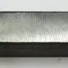 Резец токарный отрезной 32х20х170 Р9К5 ГОСТ 18884-73 Россия купить в Урае