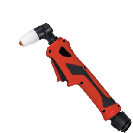 Плазменный резак PW PT31 PRO (M16x1,5 / 2pin / 5m) PRPT3150 купить в Урае