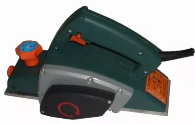 Рубанок Sturm P 1067