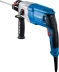 Перфоратор SDS-plus ЗП-30-900 К серия ПРОФЕССИОНАЛ купить в Урае