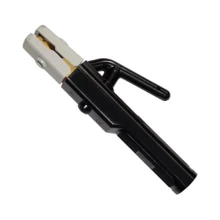 Держатель электродов 400А German type Aurora купить в Урае