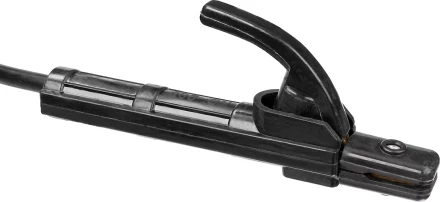 Сварочный инвертор ММА ЗАС-М3-140 серия МАСТЕР купить в Урае