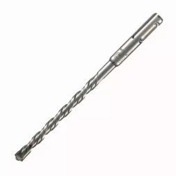 Бур SDS+  Makita B-46523,  8х50х110мм  V-plus