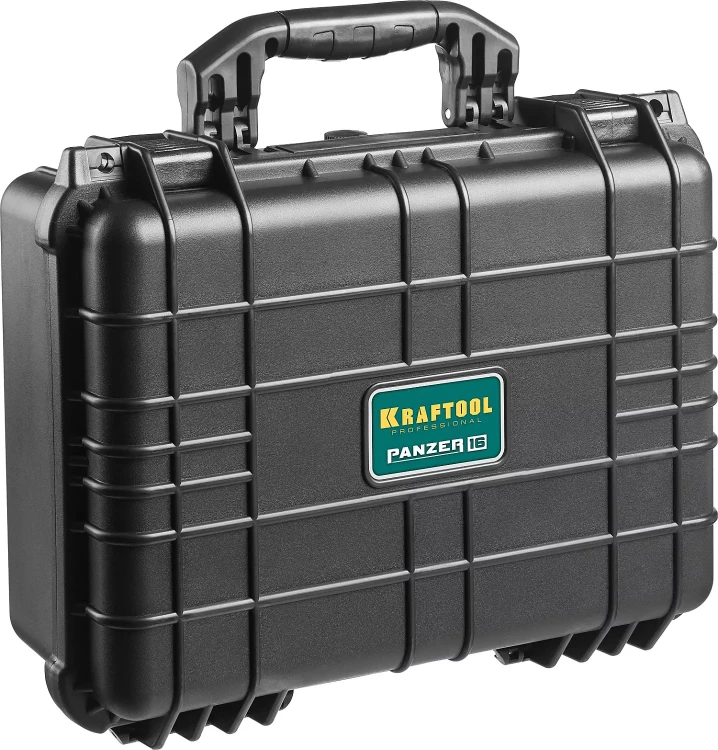 Ящики ударопрочные KRAFTOOL PANZER 38251-16 купить в Урае