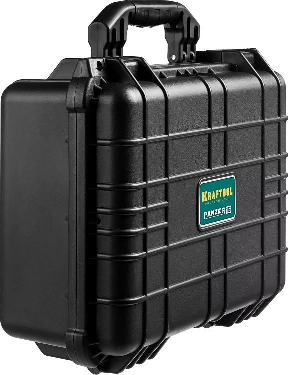 Ящики ударопрочные KRAFTOOL PANZER 38251-16 купить в Урае
