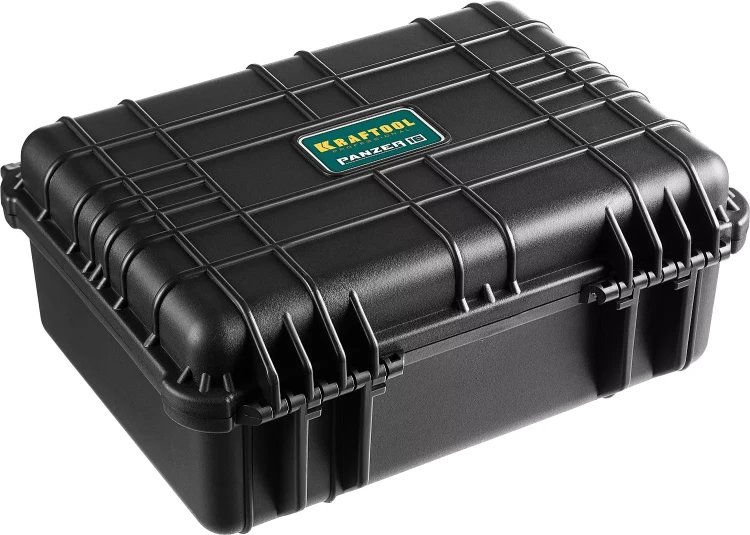 Ящики ударопрочные KRAFTOOL PANZER 38251-16 купить в Урае
