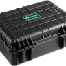Ящики ударопрочные KRAFTOOL PANZER 38251-16 купить в Урае