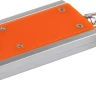 Брелок DEXX светодиодный, 1LED, 3*AG10 56716 купить в Урае