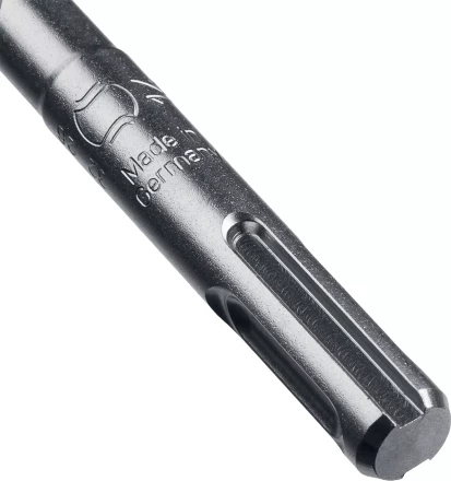 Бур SDS-Plus 29320-310-14 купить в Урае