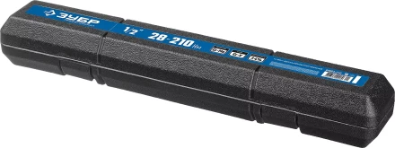 Ключи динамометрические серия ЭКСПЕРТ купить в Урае