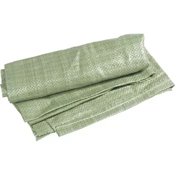 Мешок для строительного мусора, 115 х 75 см  Р 93989 купить в Урае