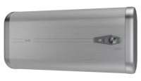 Водонагреватель Ballu BWH/S 30 Nexus titanium edition H