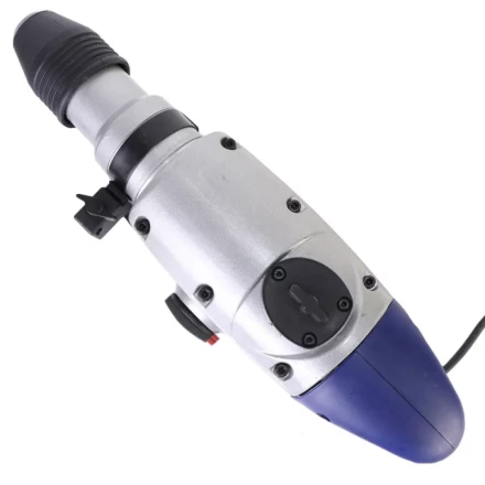 Перфоратор Диолд ПР-10/1500 купить в Урае