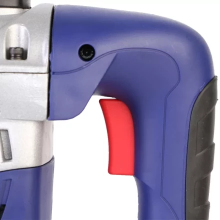 Перфоратор Диолд ПР-10/1500 купить в Урае