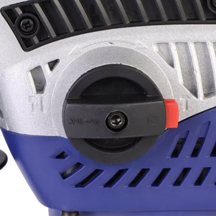 Перфоратор Диолд ПР-10/1500 купить в Урае