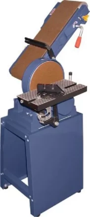 Станок шлифовальный Кратон WMS-750 4 01 05 001 купить в Урае