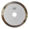 Диск алмазный 1A1R ULTRA CERAMICS SKYWER 300*2,0*10*32 mm купить в Урае