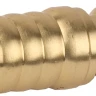 Наконечник поливочный RACO "Profi" (соединитель) латунный, 1/2" 4246-55030B купить в Урае