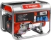 Генератор бензиновый ЗЭСБ-6200 серия МАСТЕР купить в Урае
