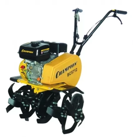 Бензиновый Культиватор Champion BC5712 купить в Урае