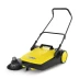 Ручная подметальная машина KARCHER S 6 купить в Урае