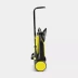Ручная подметальная машина KARCHER S 6 купить в Урае