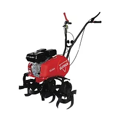 Бензиновый культиватор Elitech КБ 4 купить в Урае