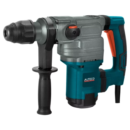 Перфоратор ALTECO RH 1100-38 SDS-Max 12769 купить в Урае