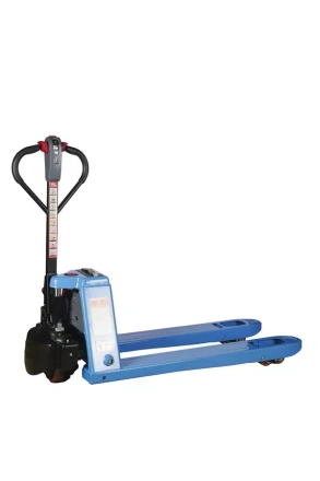 Тележка электрическая 1500 кг 1500 мм TOR EPT15H Li-pol 48/10 В/Ач длинновильная* 1026192 купить в Урае
