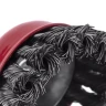 Кордщетка HAMMER чаша 63мм для дрели витая сталь (207-203) купить в Урае