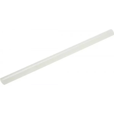 Стержни STAYER &quot;MASTER&quot; для клеевых (термоклеящих) пистолетов, прозрачные по стеклу и пластику, 11х200мм, 6шт 2-06821-T-S06 купить в Урае