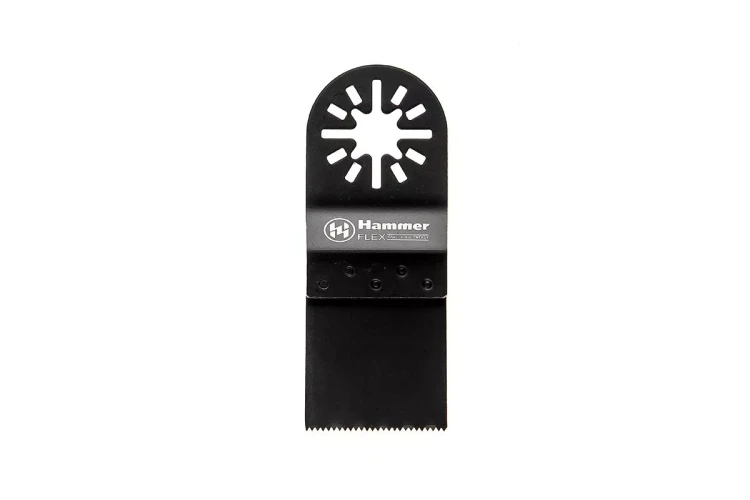 Насадка HAMMER MF-AC 038, 32,5*32,5*30мм купить в Урае