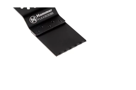 Насадка HAMMER MF-AC 038, 32,5*32,5*30мм купить в Урае