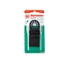 Насадка HAMMER MF-AC 038, 32,5*32,5*30мм купить в Урае