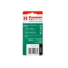 Насадка HAMMER MF-AC 038, 32,5*32,5*30мм купить в Урае