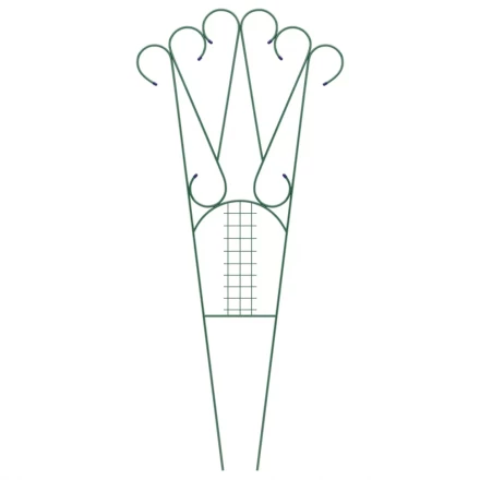 Шпалера «Комбинированная» 0,95х2 м Россия 69136 купить в Урае