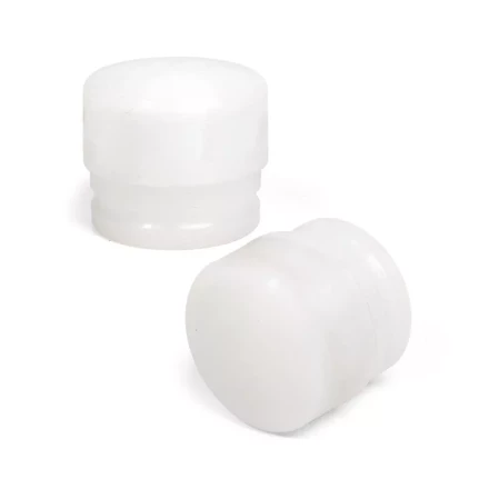 Набор сменных бойков БН-30 КВТ купить в Урае