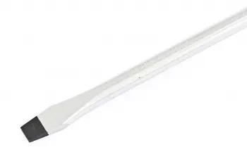 Отвертка Era SL80 х 150 мм CrV 3-х компонентная рукоятка Matrix 12086 купить в Урае