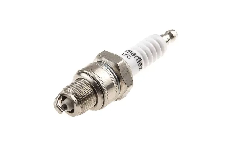 Свеча зажигания HAMMER E6C купить в Урае