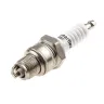 Свеча зажигания HAMMER E6C купить в Урае