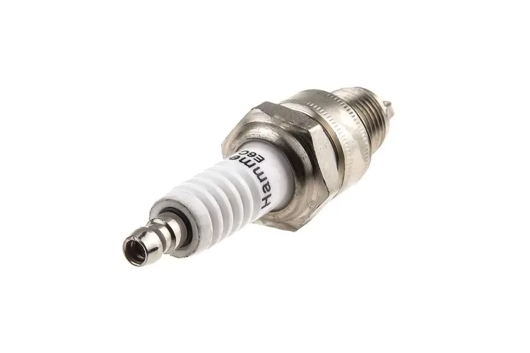 Свеча зажигания HAMMER E6C купить в Урае