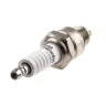 Свеча зажигания HAMMER E6C купить в Урае
