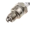 Свеча зажигания HAMMER E6C купить в Урае