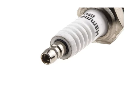 Свеча зажигания HAMMER E6C купить в Урае