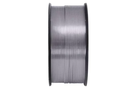 Проволока сварочная WESTER STW08100 купить в Урае