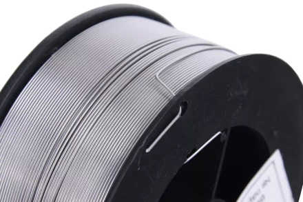 Проволока сварочная WESTER STW08100 купить в Урае