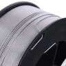 Проволока сварочная WESTER STW08100 купить в Урае