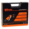Пневматическая мини-дрель WESTER SL-10 (набор) пневматический купить в Урае