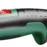 Эксцентриковая шлифмашина BOSCH PEX 400 AE (0.603.3A4.020) купить в Урае