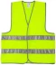 Жилет сигнальный STAYER &quot;MASTER&quot;, желтый, размер XXL (52-54) 11620-52 купить в Урае